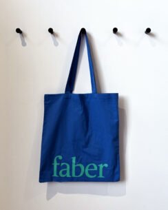 Faber-Tote-Bag-Blue-4