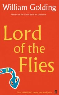 Lord-of-the-Flies-2.jpg