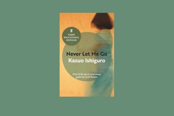 Never Let Me Go by Kazuo Ishiguro – A Study Guide