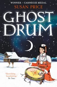 Ghost-Drum.jpg
