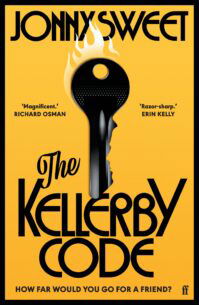 Kellerby-Code-2.jpg