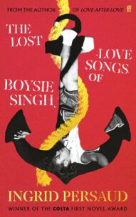 Lost-Love-Songs-of-Boysie-Singh-2.jpg