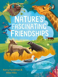Natures-Fascinating-Friendships-1.jpg