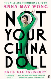 Not-Your-China-Doll.jpg