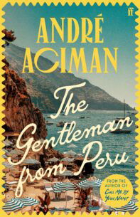 The-Gentleman-From-Peru.jpg