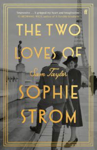 Two-Loves-of-Sophie-Strom-2.jpg